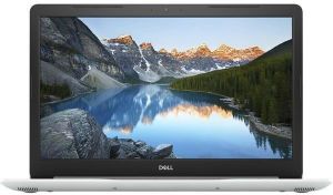 Laptop Dell Inspiron 5570 (5570-2807) 1