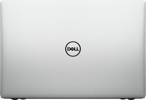 Laptop Dell Inspiron 5770 (5770-3057) 8 GB RAM/ 256 GB M.2 PCIe/ 1TB HDD/ Windows 10 Home PL 4