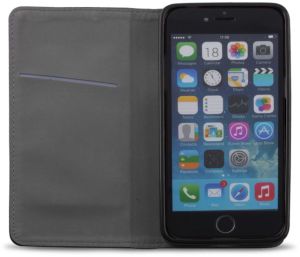 TelForceOne Smart Magnet Huawei Mate 10 lite (GSM032224) 2