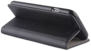 TelForceOne Smart Magnet Huawei Mate 10 lite (GSM032224) 4