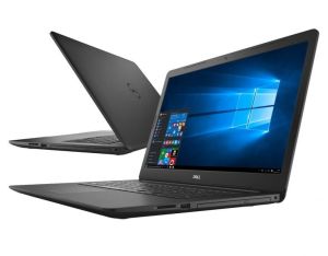 Laptop Dell Inspiron 5770 (5770-3064) 1