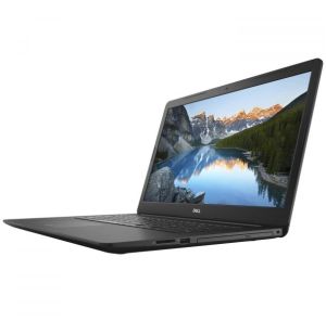 Laptop Dell Inspiron 5770 (5770-3064) 3