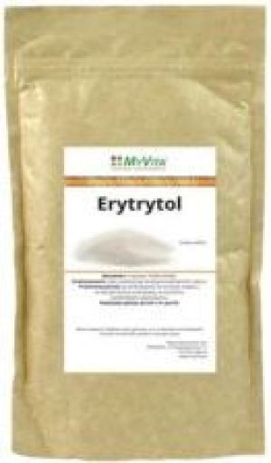 MYVITA Erytrol 250g 1