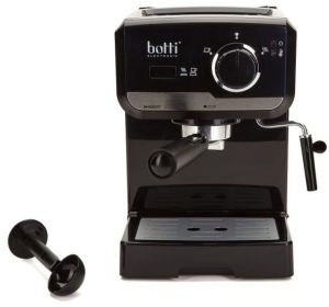 Ekspres ciśnieniowy Botti CM 5005 GS 2