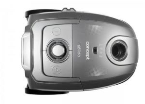 Odkurzacz Concept VP8073 2