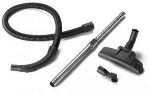 Odkurzacz Concept VP8073 3