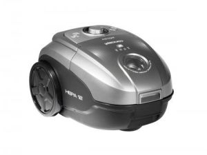 Odkurzacz Concept VP8073 4