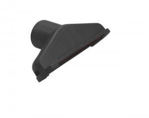 Odkurzacz Concept VP8073 6