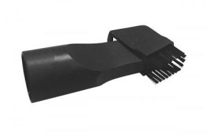 Odkurzacz Concept VP8073 7