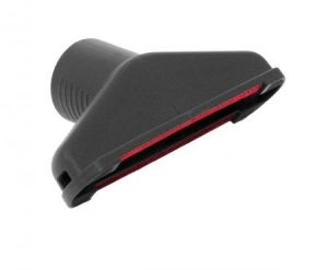 Odkurzacz Concept VP8073 8