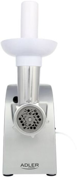 Maszynka do mielenia mięsa Adler AD 4808 3