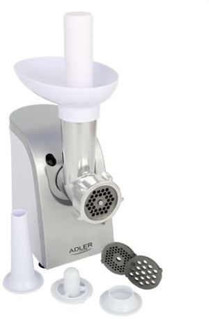 Maszynka do mielenia mięsa Adler AD 4808 4