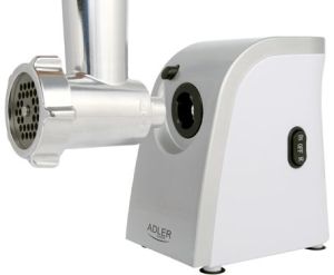 Maszynka do mielenia mięsa Adler AD 4808 5