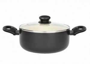 Dajar Garnek Ambition 24cm 3