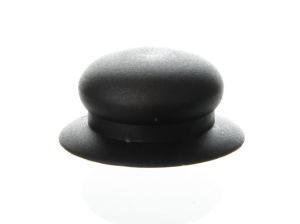 Dajar POKRYWKA SZKLANA 16 CM ODPOWETRZNIK (937933) 2