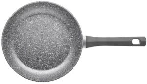 Patelnia Dajar Silverstone 28cm 2