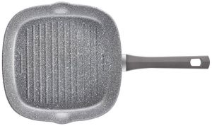 Patelnia Dajar grillowa 26cm 2