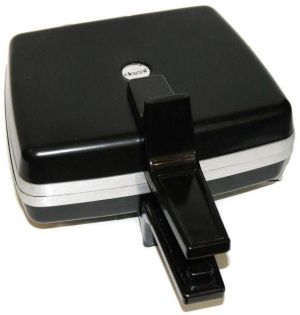 Gofrownica Dezal 301.5 2