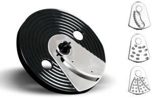 Blender Eldom BL200 2