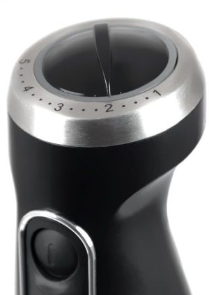 Blender Eldom BL200 3