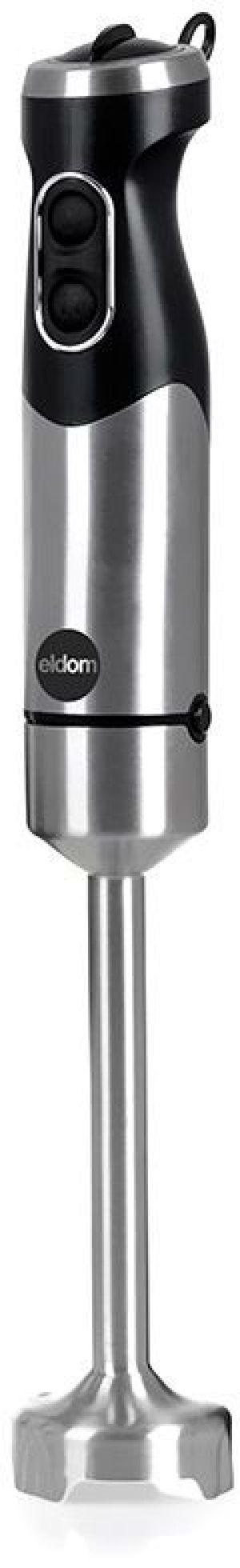 Blender Eldom BL200 5