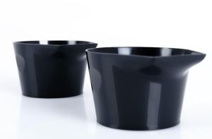 Grill elektryczny Eldom GK150 3