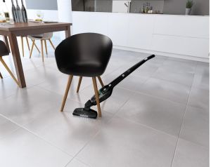 Odkurzacz pionowy Electrolux Ergorapido EER7GREEN 3