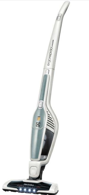 Odkurzacz pionowy Electrolux ZB 3230 ST 1