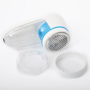 Golarka do ubrań Eldom MASZYNKA DO ODZIEŻY GDS 4 AKUM. 3