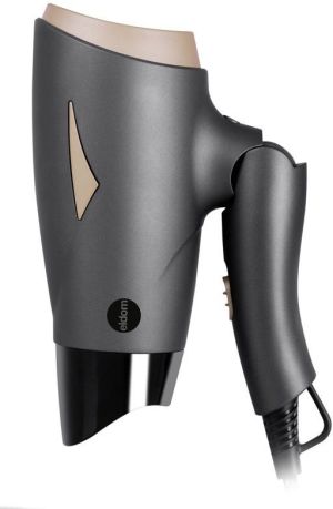 Suszarka Eldom HT 81 2