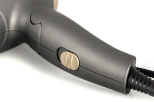 Suszarka Eldom HT 81 3