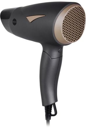 Suszarka Eldom HT 81 4