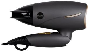 Suszarka Eldom HT 91 2