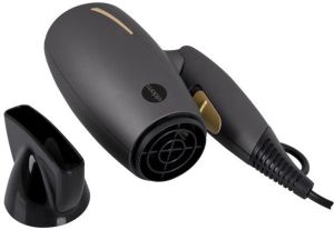 Suszarka Eldom HT 91 3