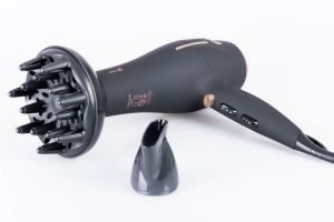 Suszarka Eldom HT240 2