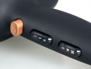 Suszarka Eldom HT240 3