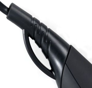 Suszarka Eldom HT240 4