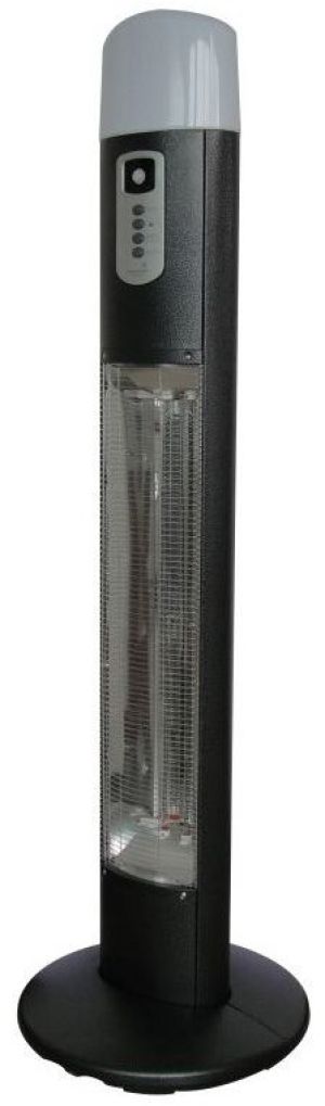 HB DPH3000 promiennikowy 2960 W 2