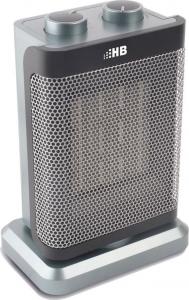 Termowentylator HB CFH 1503M 2