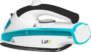 Żelazko Lafe ZPH201 4