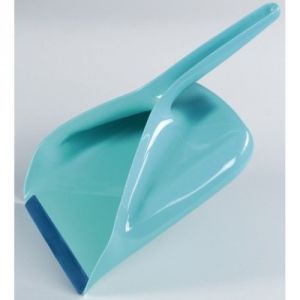 Leifheit SZCZOTKA SZCZOTKA/ŁOPATKA (41410) 2