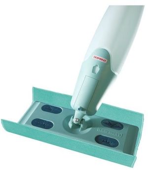 Leifheit Wkład Pico Spray (56591) 2