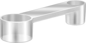 Wypiekacz do chleba MPM MUC-01 3