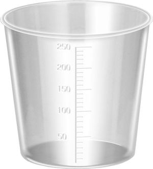 Wypiekacz do chleba MPM MUC-01 4