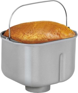 Wypiekacz do chleba MPM MUC-01 5