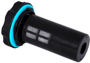 Noveen Filtr wody UHF-21 2