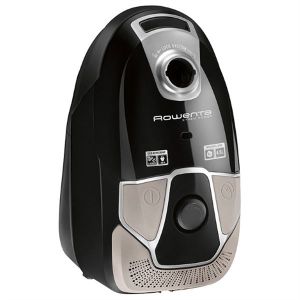 Odkurzacz Rowenta X-trem Power RO6886EA Animal Care 3