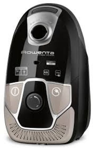 Odkurzacz Rowenta X-trem Power RO6886EA Animal Care 5