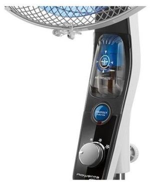 Wentylator Rowenta VU4210 5