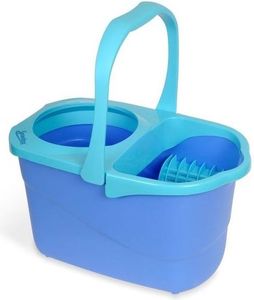 Mop Spontex Expres System Plus (97050335) z wiadrem 3